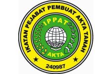 Kementerian ART/BPN...