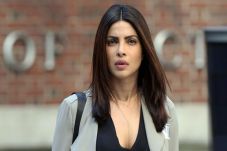 Priyanka Chopra Pamitan...