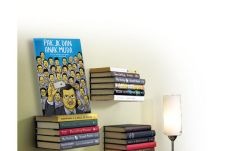 Jejak Jusuf Kalla Melintasi...