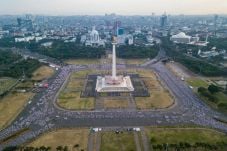 Turut Dihadiri Panglima...