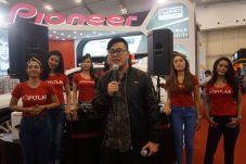 Pioneer Luncurkan AVH-Z9150BT...