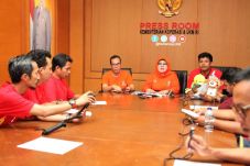 Smesco Indonesia Jadi...