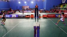 Super Tiket Disiapkan...
