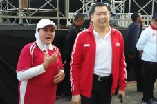 Jelang Asian Games 2018,...
