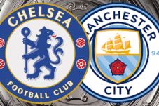 Fakta Menarik Chelsea...