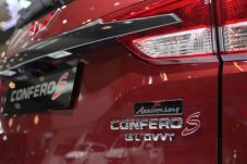 Wuling Hanya Produksi...