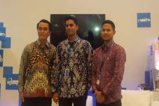 Model MPV Bekas Jadi...