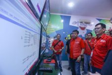 Jaringan Seluler di...