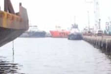 Curhatan Mantan Direktur...