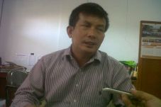 KPU Jabar Larang Deklarasi...