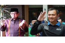 PAN: Kami Tidak Setuju...