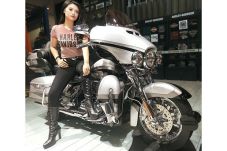 Motor Paling Mahal di...