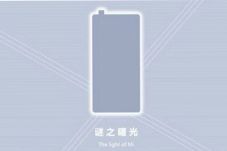 Beredar Rumor Xiaomi...