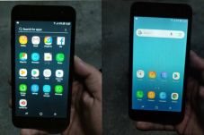 Samsung India Perkuat...