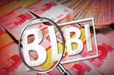 KPK Didesak Buru Bankir...