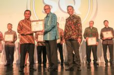 Ribuan Pelanggan Puas,...