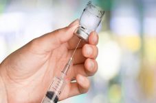 Virus Rubella Sebabkan...