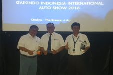 Pakai Aditif Terbaik,...