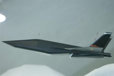 Ahli: Jet Hipersonik...