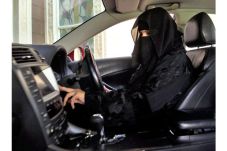 Hubungan Saudi dan Kanada...