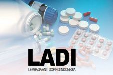 LADI Peringatkan Atlet...