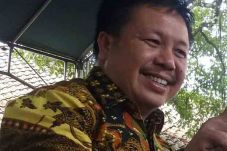 189 Atlet Salatiga Siap...