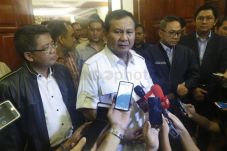 Meneropong Masa Depan...