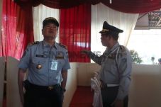 Evaluasi Ganjil Genap,...