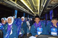 260 Calhaj Salatiga...