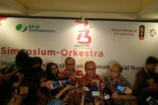 Keuntungan Melebur Taspen,...