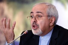 Iran: Tidak Ada Lagi...