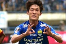 Oh In-Kyun Akui Minim...
