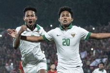 Fakhri Husaini: Kami...
