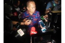 Demokrat Tegaskan Tidak...