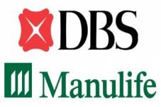 Bank DBS Indonesia-Manulife...