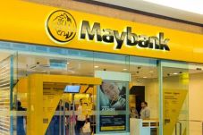 Maybank Targetkan Dana...