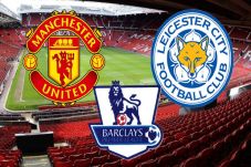 Rapor Bagus United dan...