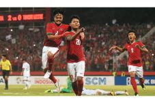 Fakhri Husaini Instruksi...