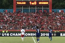 Singkirkan Myanmar,...