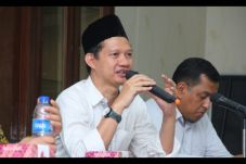 Pilpres 2019, PKS Ajak...