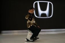 Mengintip Tawaran Istimewa...