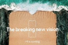 GeekBench Sebut Oppo...