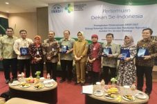 BKKBN Desak Program...