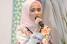 Keluar dari Grup Princess,...