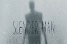 Review Film Slender...
