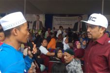 Kunker di Jati Pulo,...