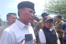 Iriawan Ajak Seluruh...