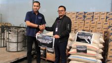Infokom Elektrindo Sumbang...