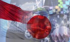 Indonesia-Jepang Percepat...