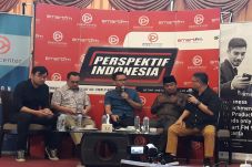 Kubu Prabowo-Sandi Akan...